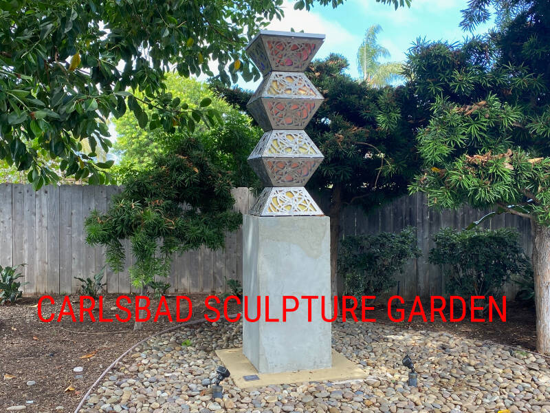 Carlsbad_Sculpture_Garden_graphic.jpg