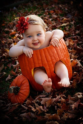 baby_in_pumpkin.jpg