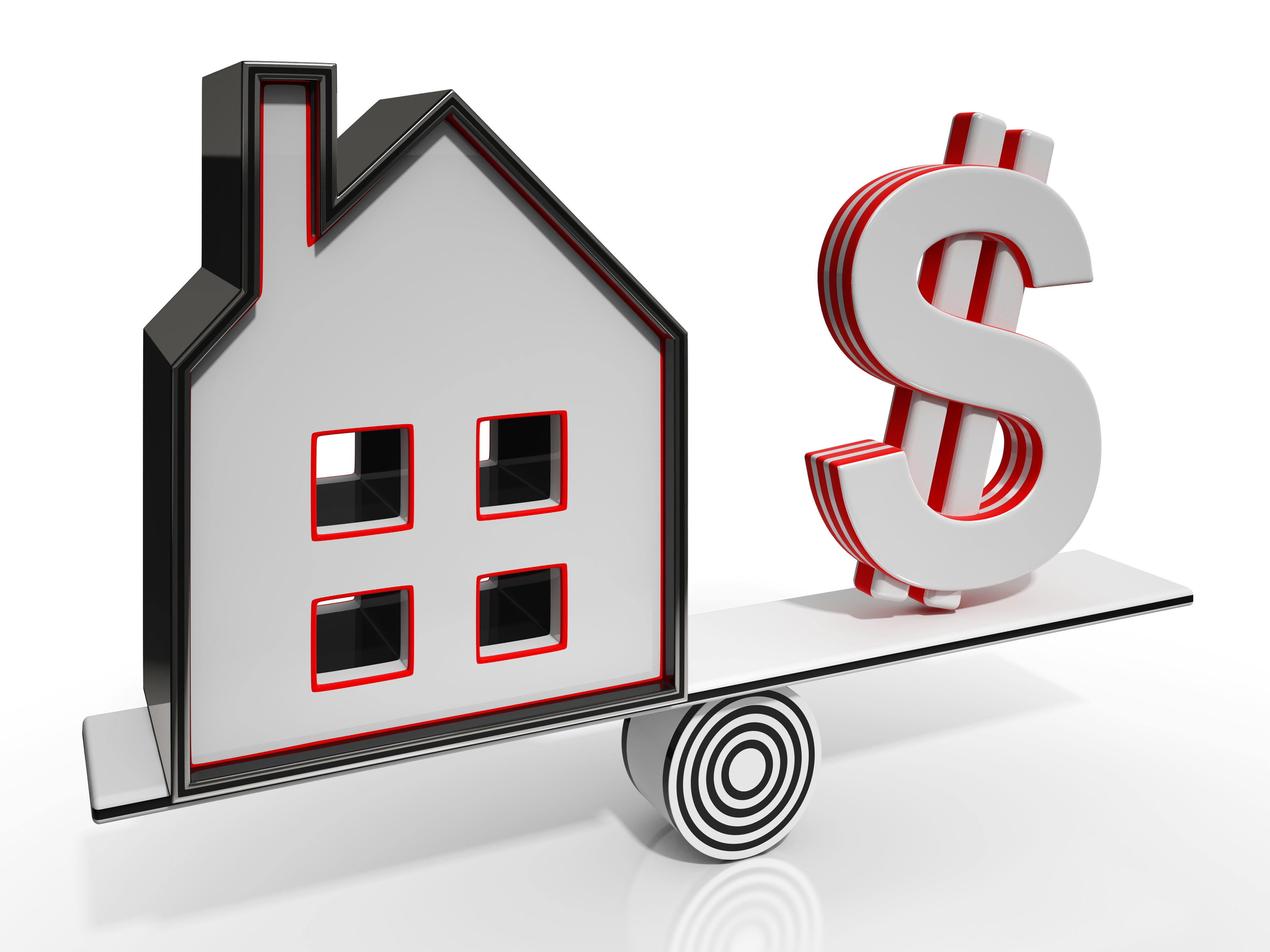 down-payment-for-a-house-impacts-home-affordability