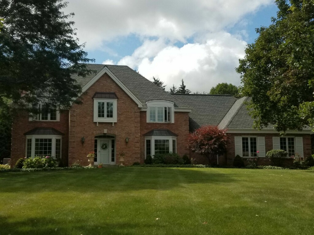 Homes in Waukesha WI