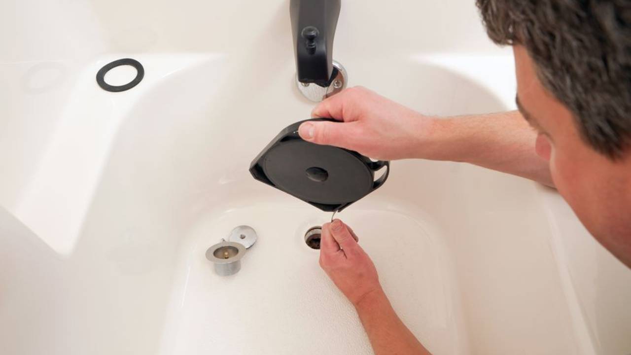 how-to-use-a-drain-snake.jpg