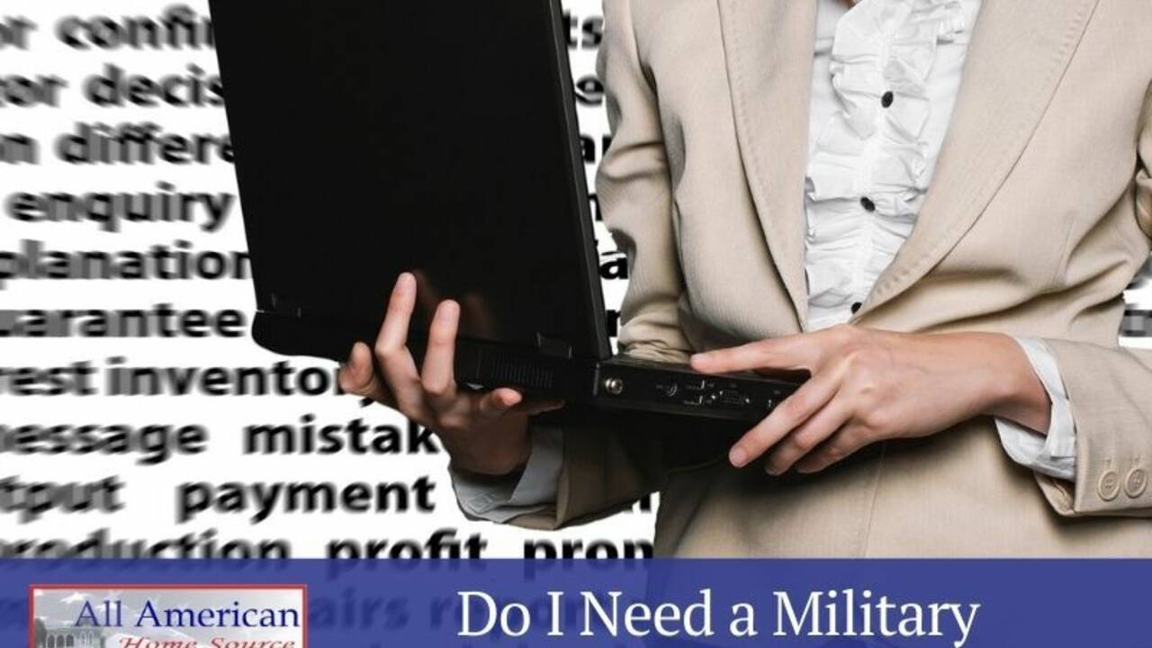 Do-I-Need-a-Military-Relocation-Professional-01-FI.jpg