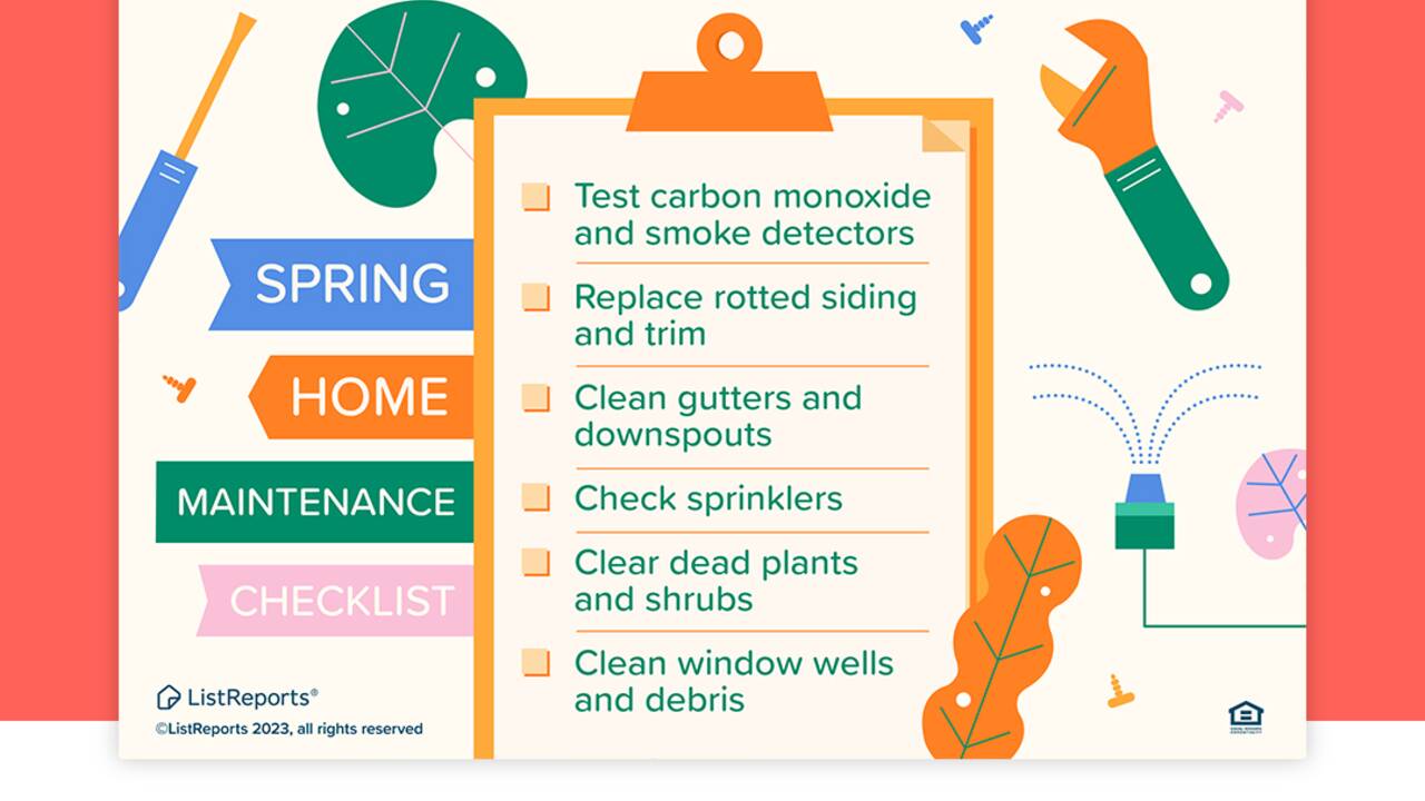 fhm-q2-23-spring-home-checklist.png