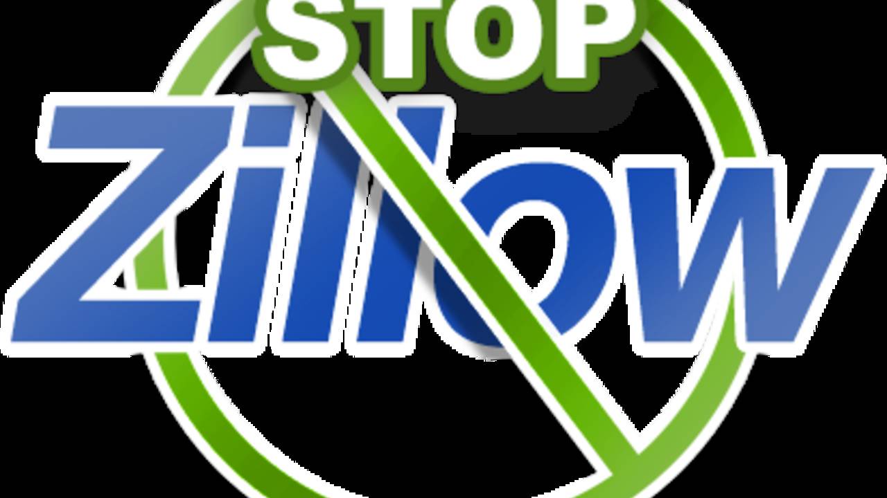 stop-zillow.png