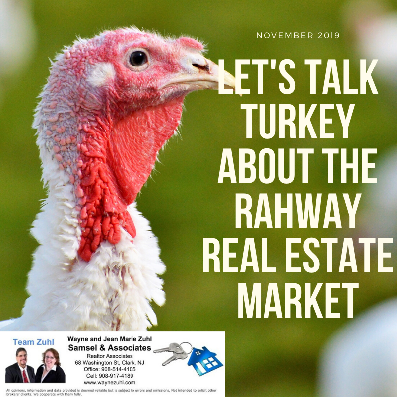 Let's_talk_turkey_about_the_linden_real_estate_market_(1).png