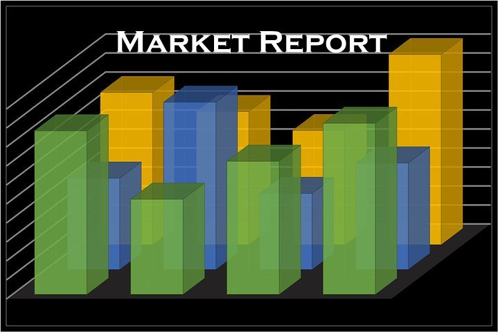 market_report.jpg