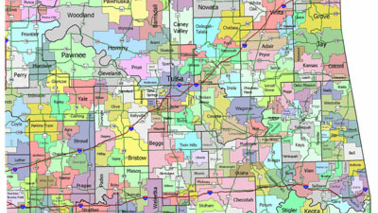 map_oklahoma_school_districts.jpg