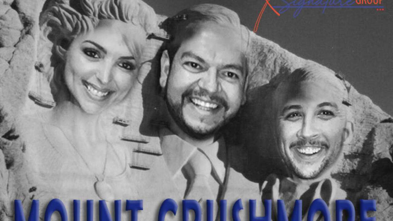 Mount_Crushmore.jpg