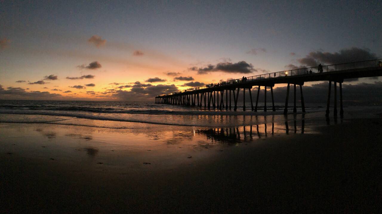 pier_sunset_panorama.jpg