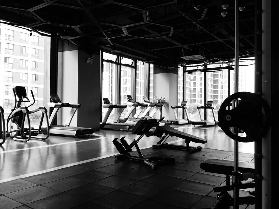 risen-wang-20jX9b35r_M-unsplash.jpg