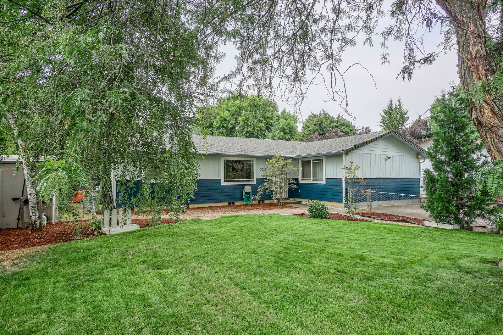 New Listings In Medford Oregon