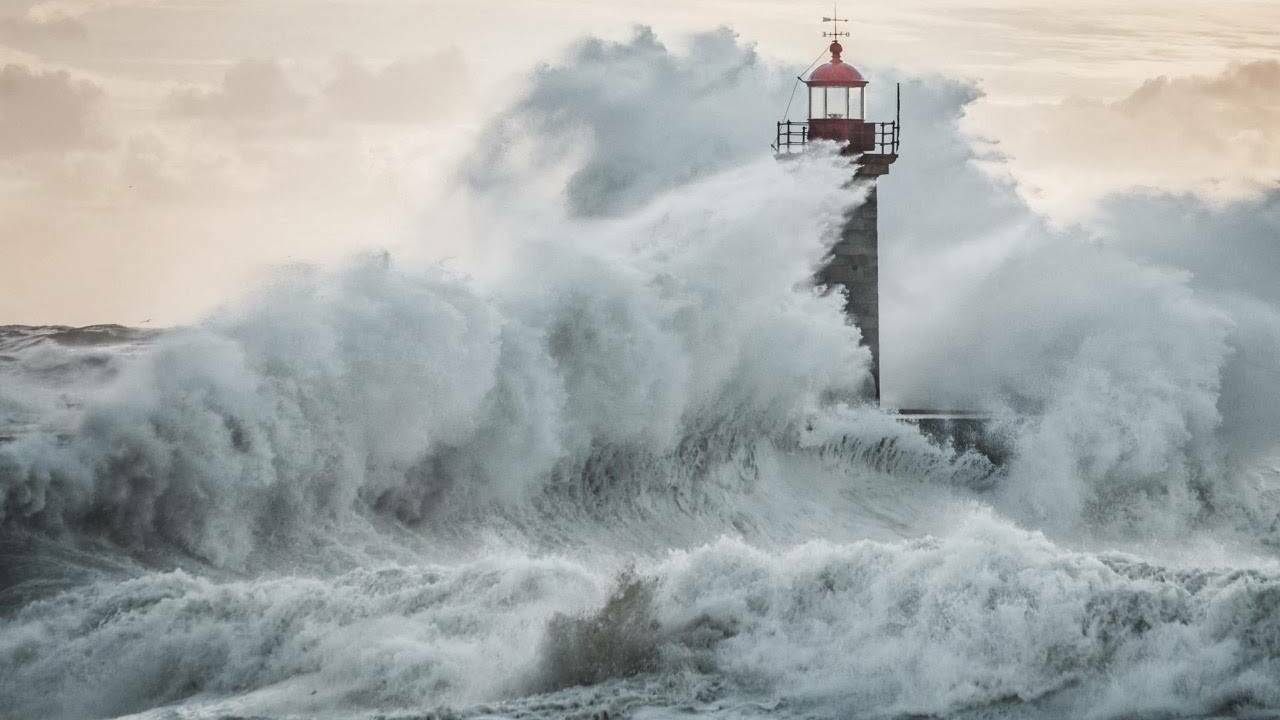 Lighthouse-in-storm.jpg