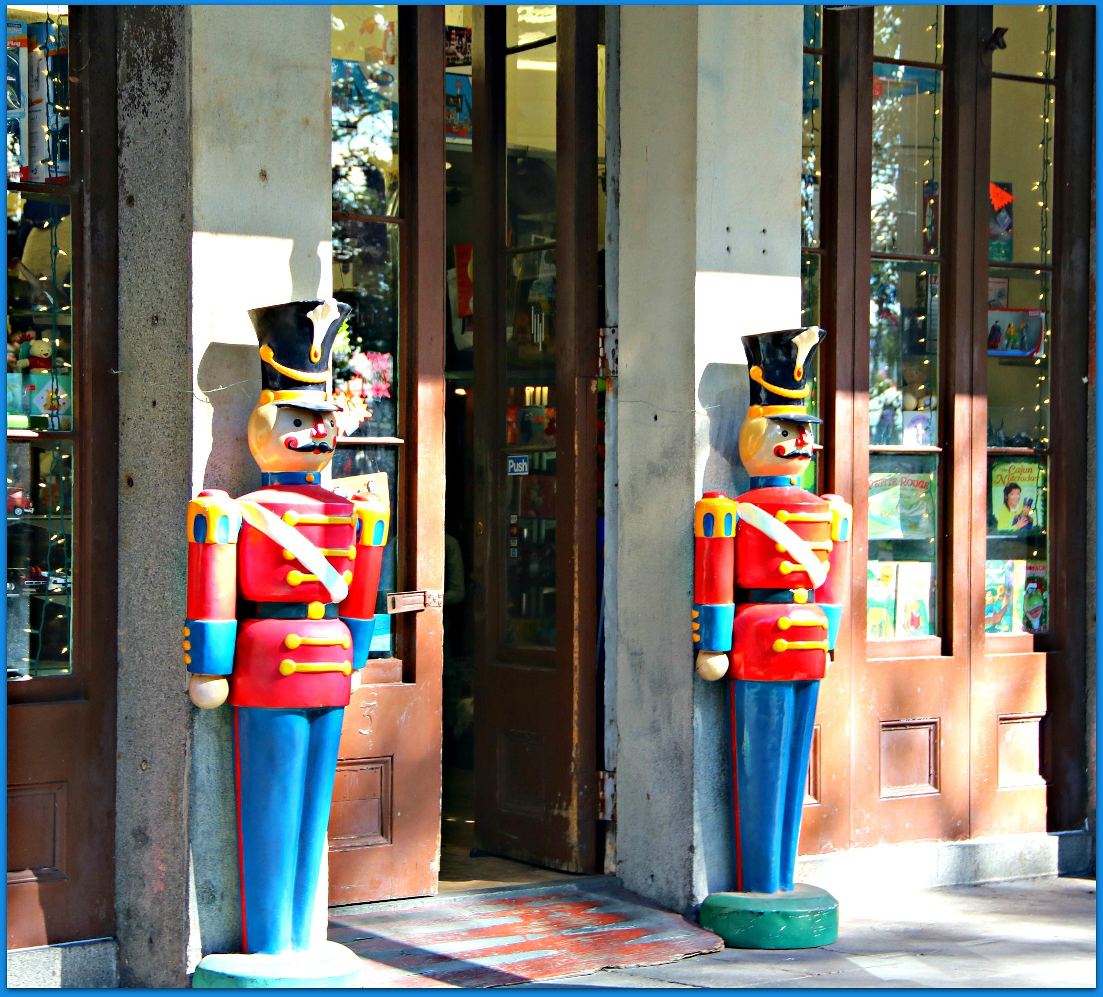 -tOY_sTORE_AT_jACKSON_sQUARE.jpg