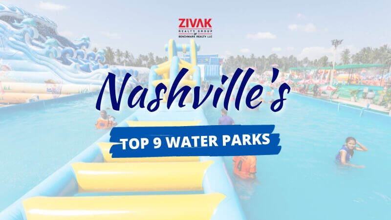 Nashville's_Top_9_Water_Park.jpg
