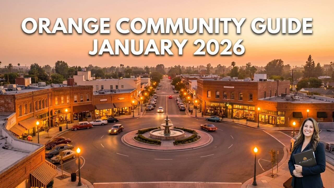 orange-community-guide-january-2026.jpeg