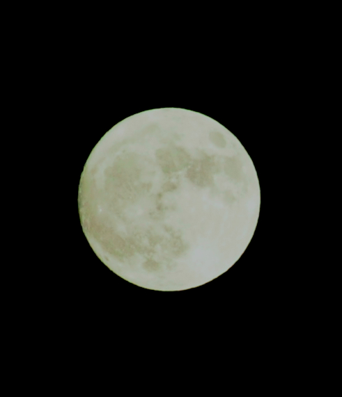 super_moon_3.jpg.jpg