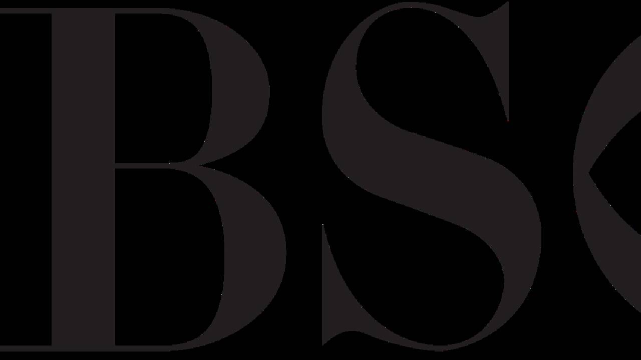 cbslogo.png