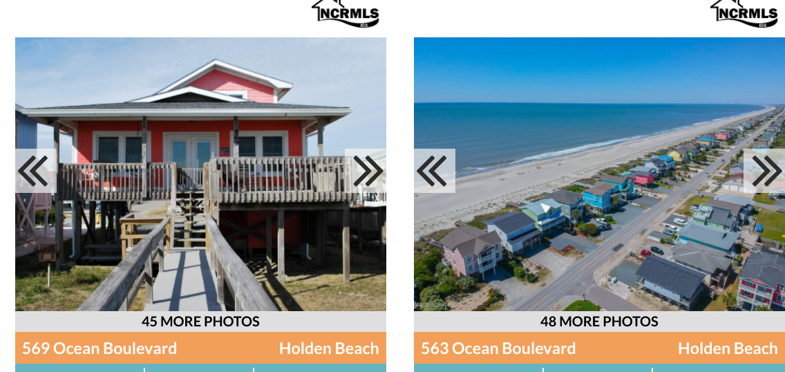 Holden_beach_cottage.png