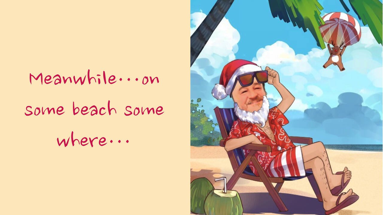 some_beach_some_where.jpeg