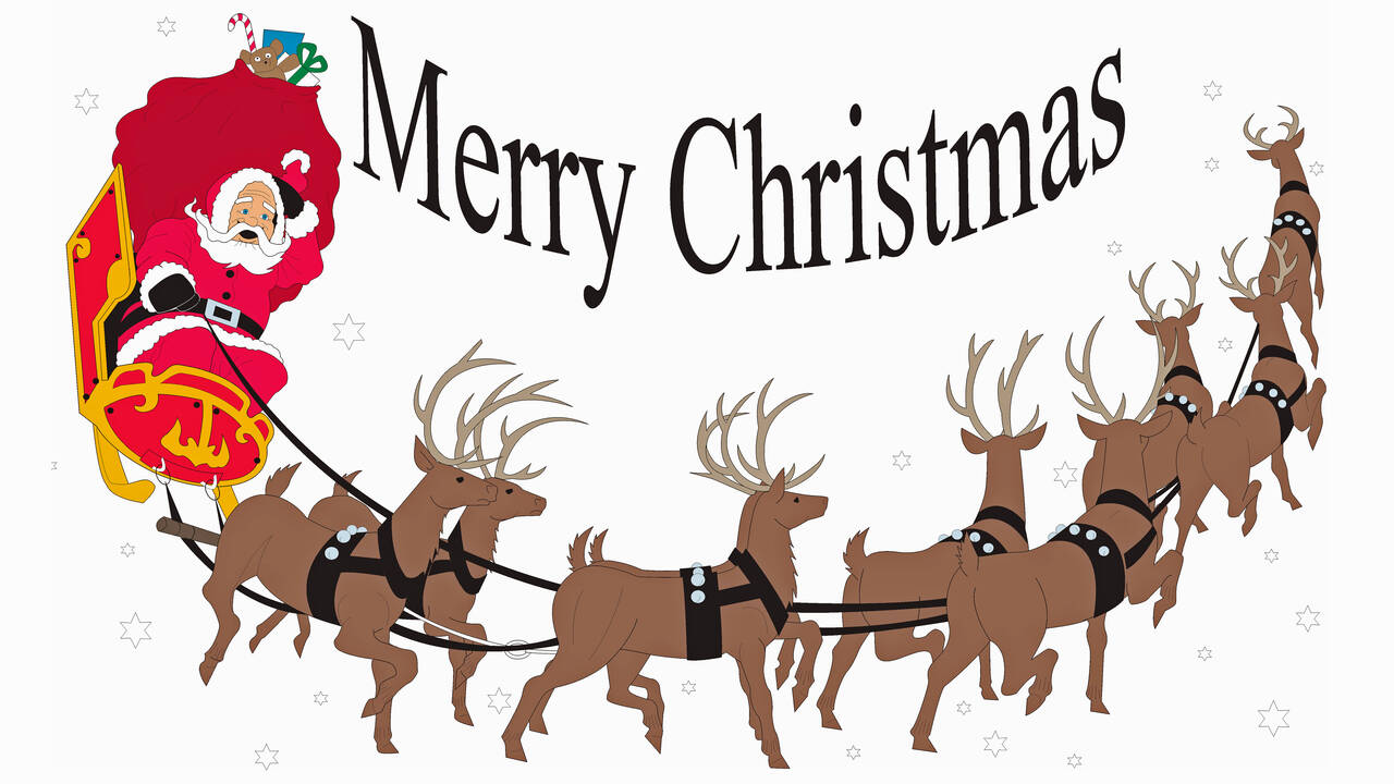 Christmas_-_Banner_1a.jpg