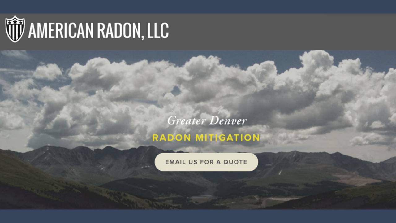 American-Radon-LLC.png
