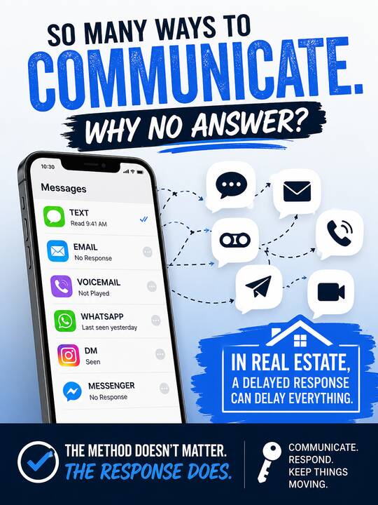 let's_communicate.png