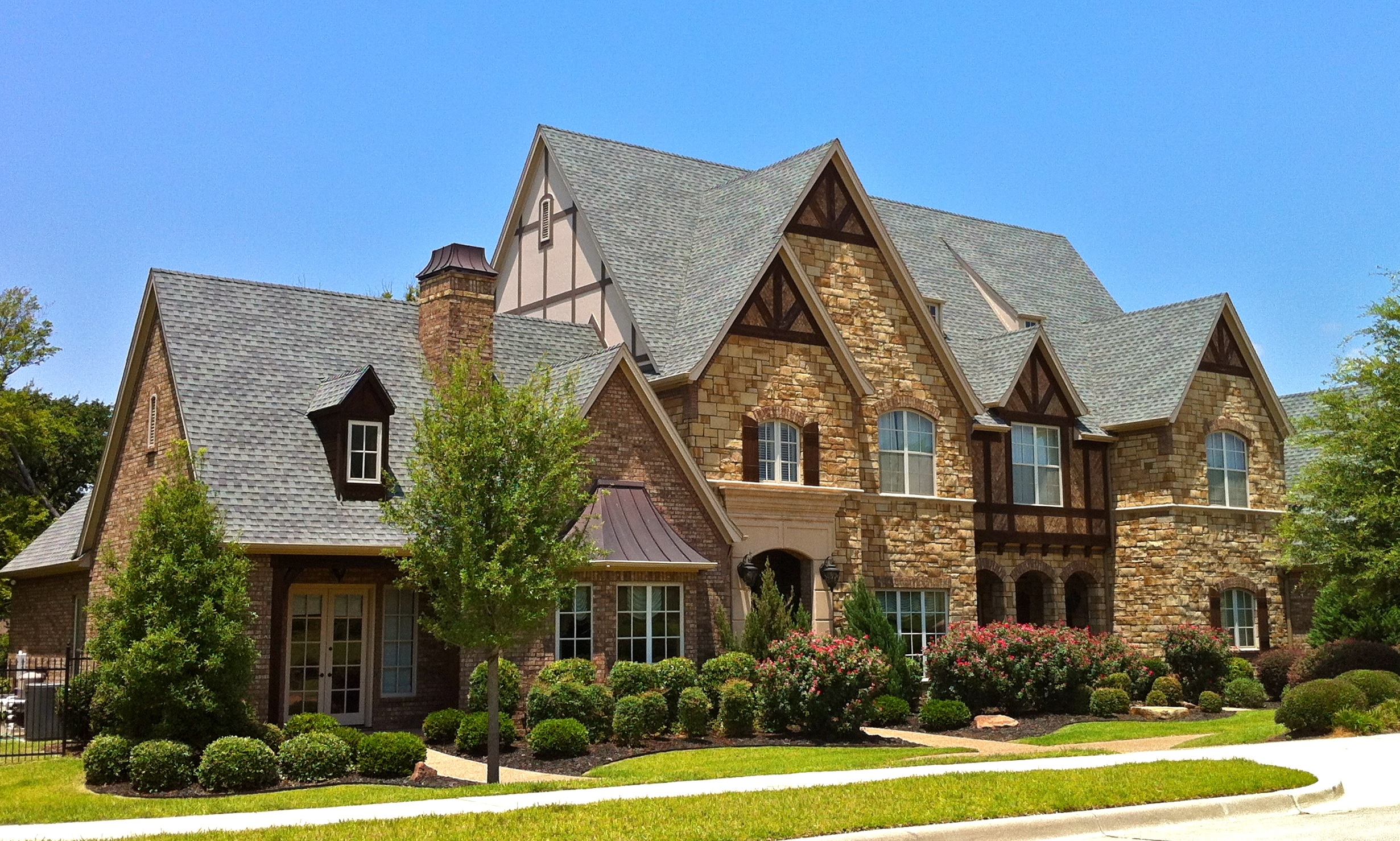 Home4.jpg