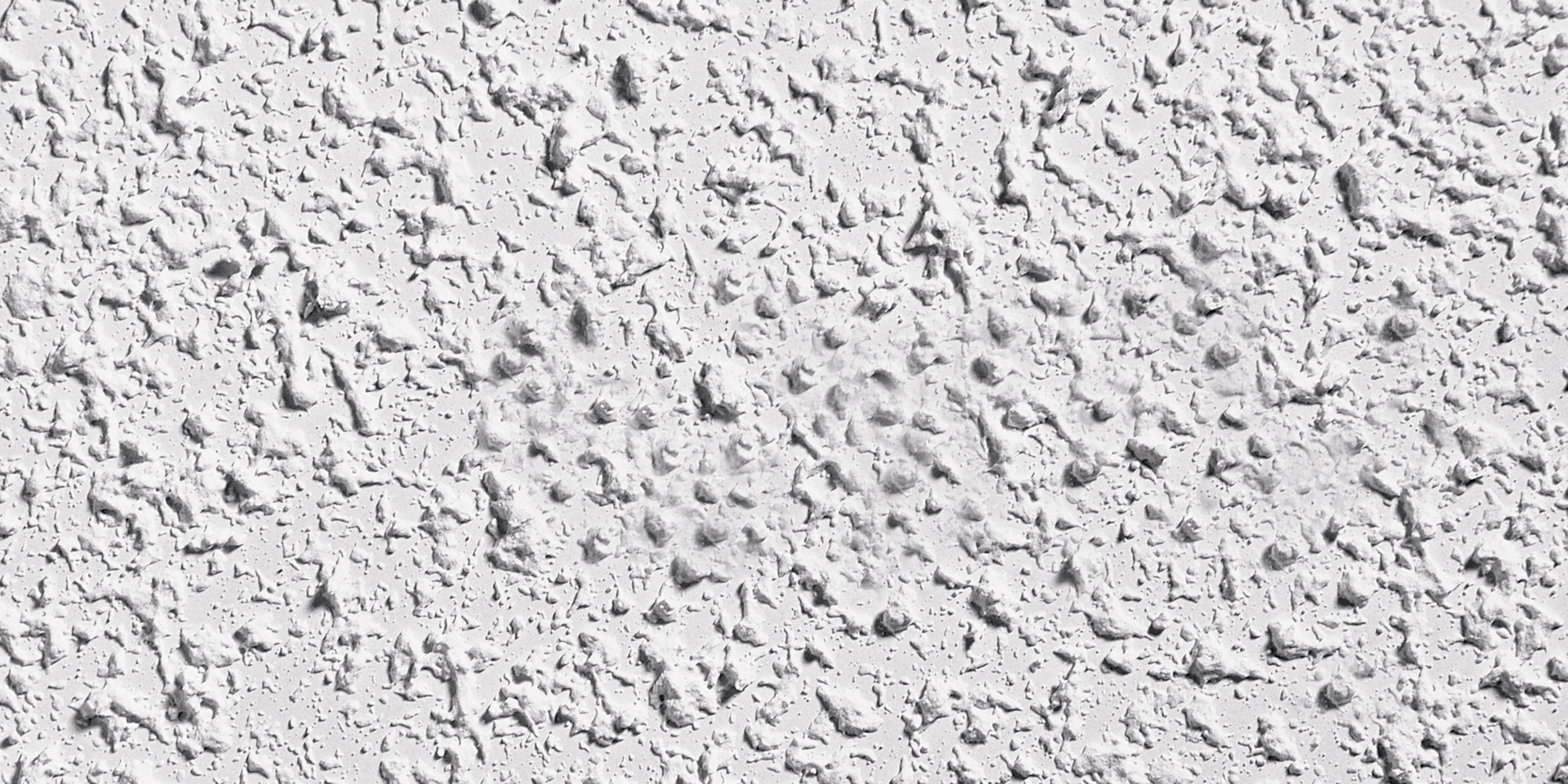 Popcorn Ceilings: What They Are, How to Get Rid of Them