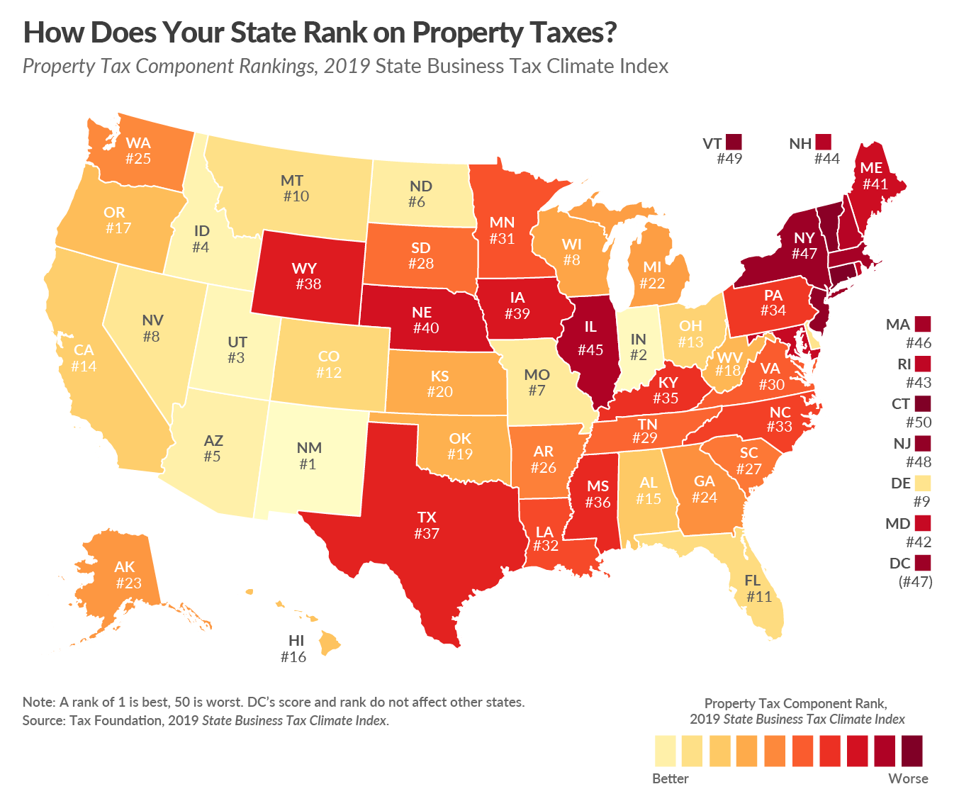 lower-property-taxes-in-idaho
