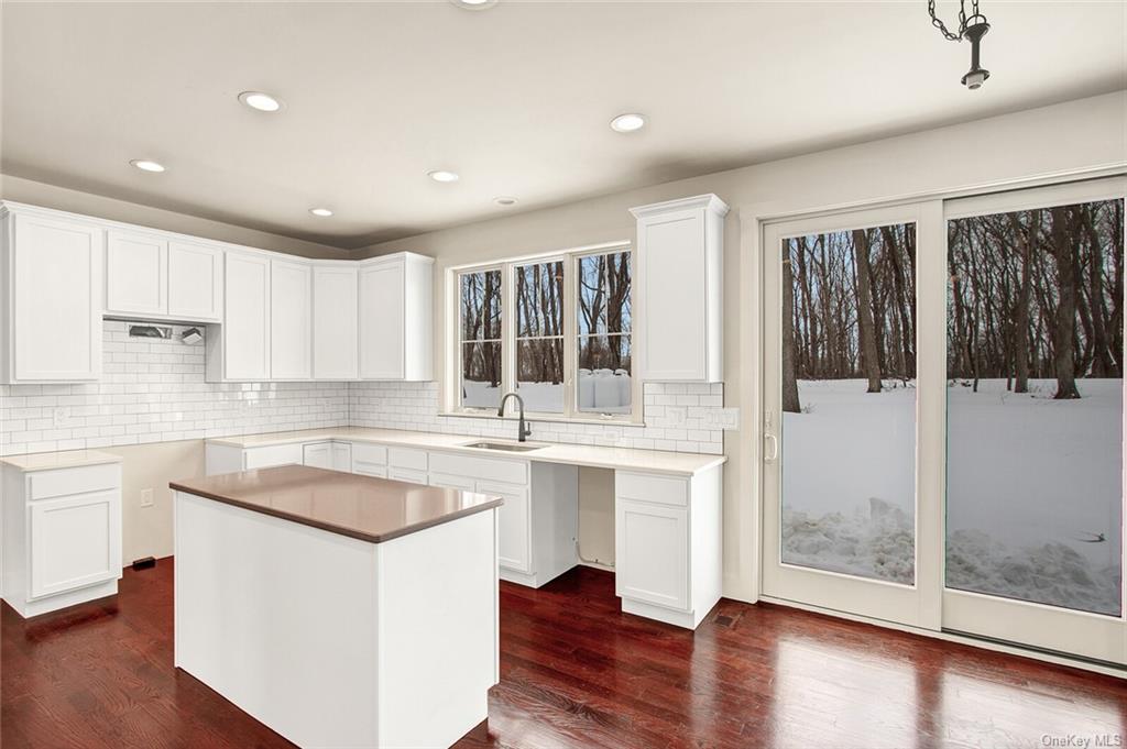 PUBLIC Open House 131 Starr Ridge Rd, Brewster NY 105