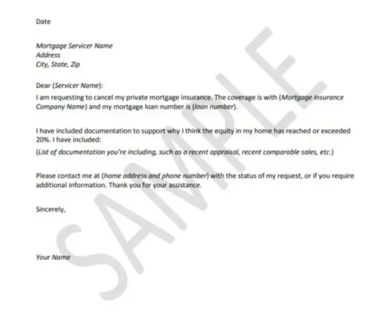 Understanding PMI Removal and Interior BPOs in Simple T