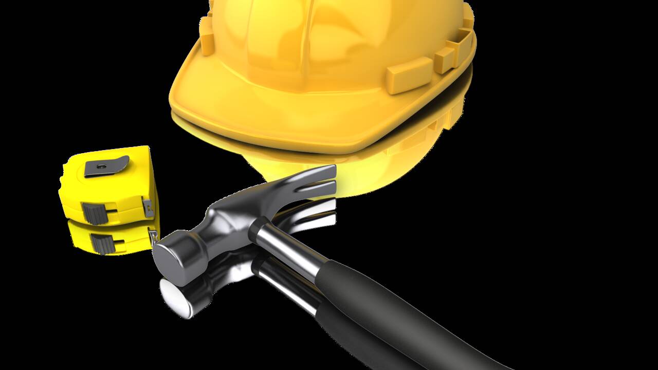 construction_worker_tools.png