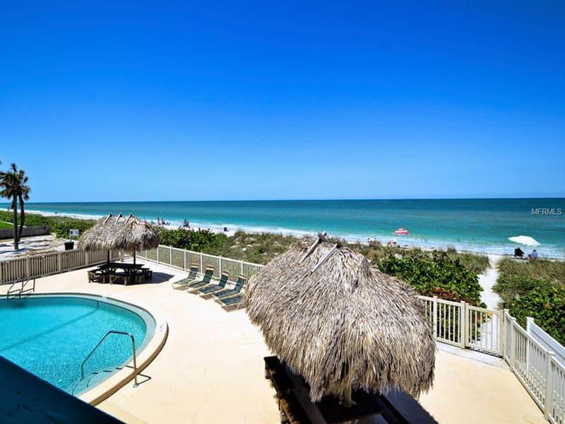 Ready to Live the Dream? Affordable Beach Properties