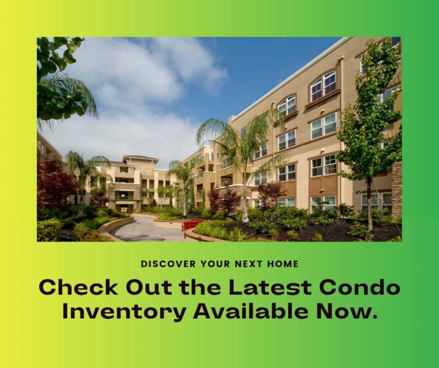 Condos for sale in Rowland Heights California