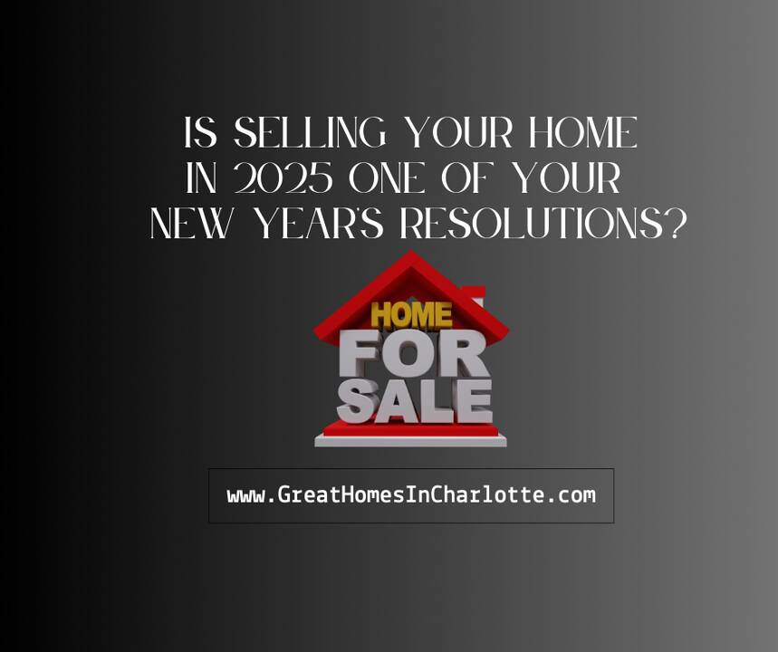 Is_Selling_Your_Home_One_Of_Your_New_Year_Resolutions.png