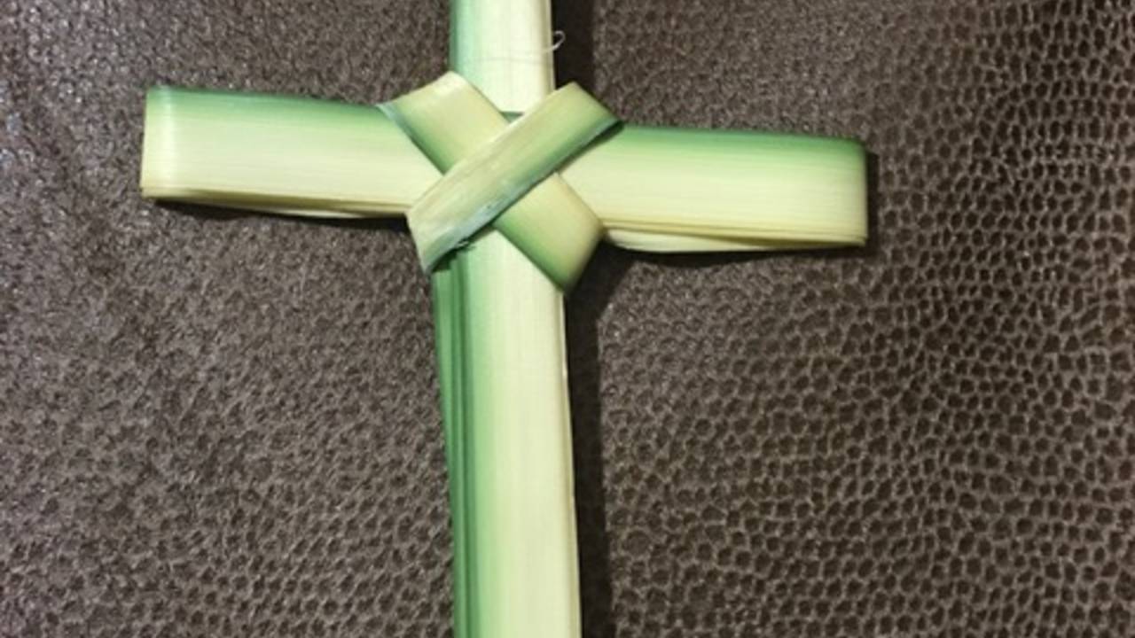 cross.png