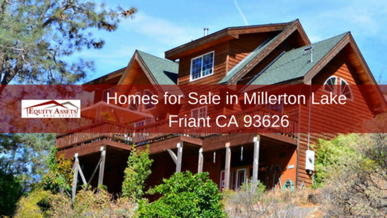 Homes-for-Sale-in-Millerton-Lake-Friant-CA-93626-Feature.png