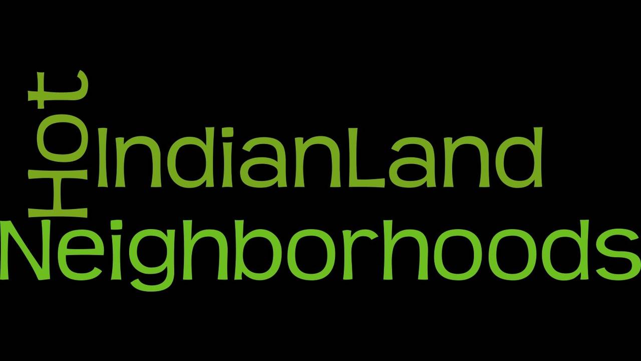 Hot_Indian_Land_Neighborhoods_Primary.jpg