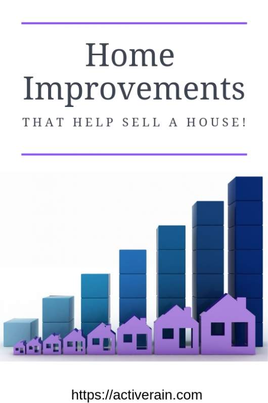 Home_Improvements_That_Help_Sell_Your_House.jpg