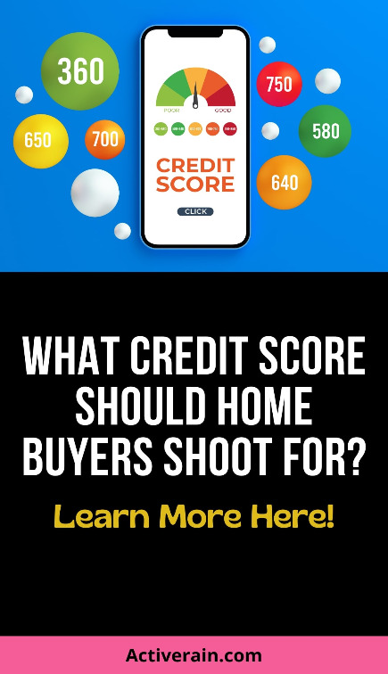 Credit_Score_to_Shoot_For.jpg