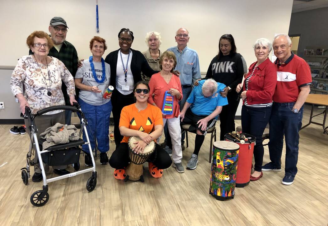 laura_cerrano_willing_hearts_helpful_hands_jewish_parker_insittue_wellness_drum_circle_programing_.jpg