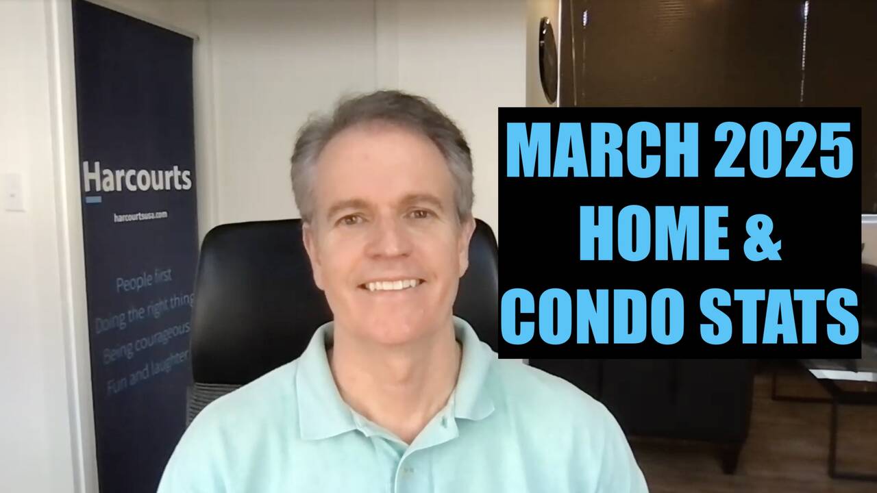 March_Housing_Stats_on_Oahu.jpeg