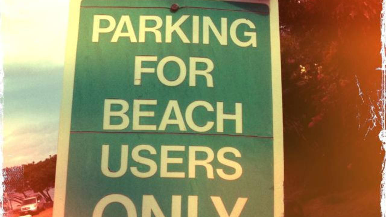 beach_parking_only.jpg