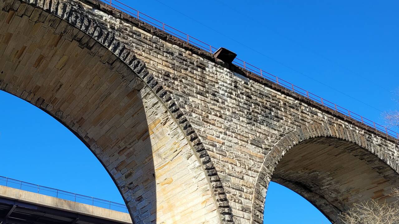 Augustine_bridge.jpg