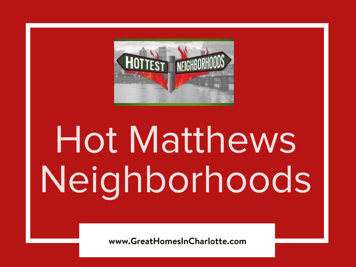 Hot_Matthews_Neighborhoods.png
