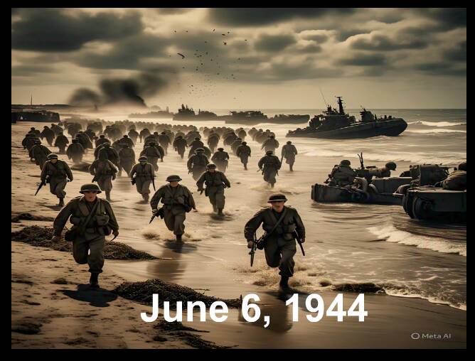 june_6_d_day.png