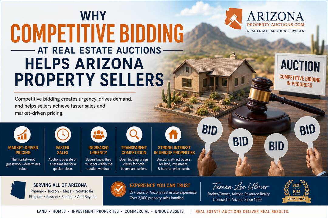 why-competitive-bidding-can-help-arizona-property-sellers.png