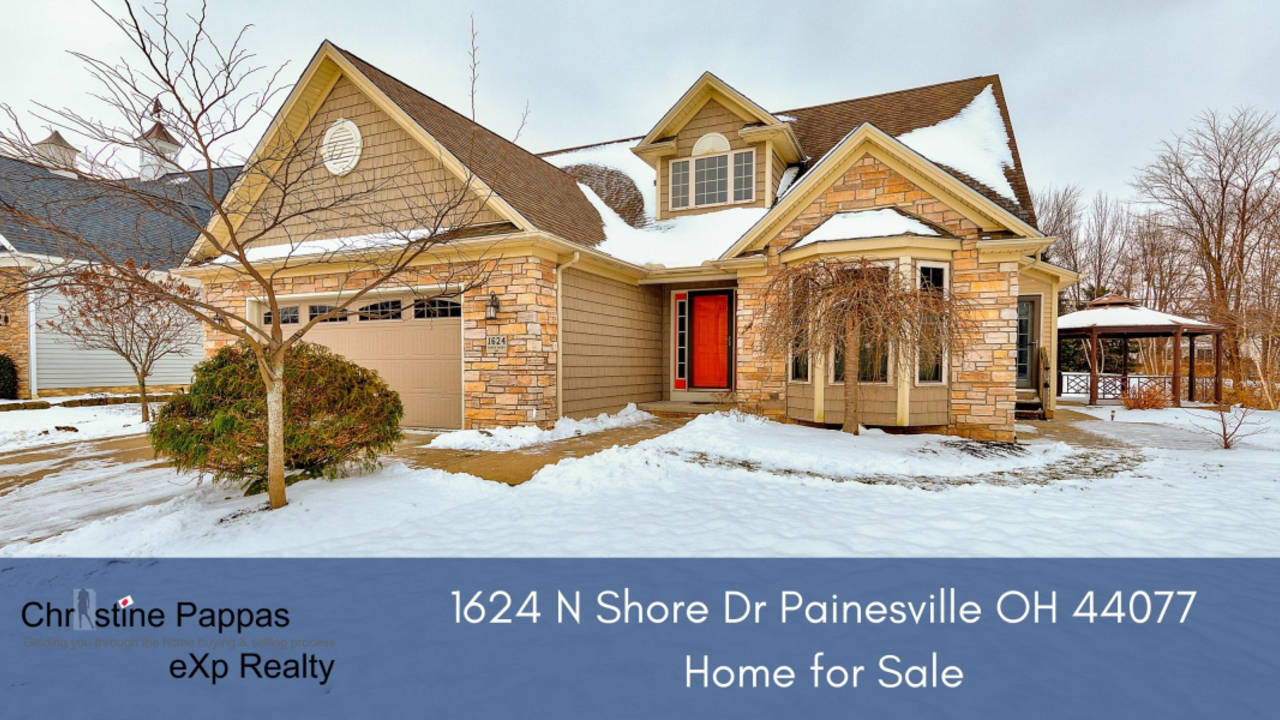 1624-N-Shore-Dr-Painesville-OH-44077-Home-Sale-FI.jpg