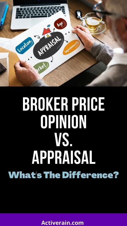 Broker_Price_Opinion_vs_Appraisaljpg.jpg
