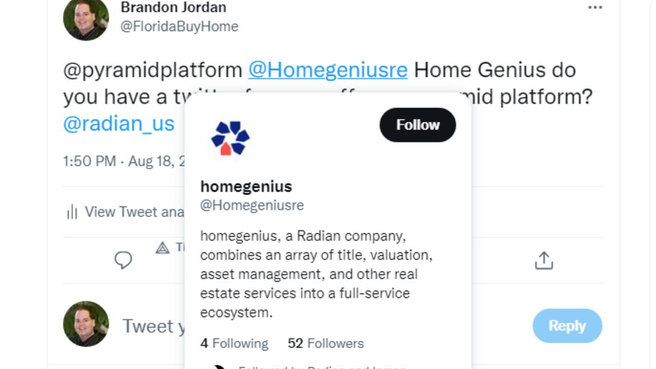 Screenshot_(8730).png